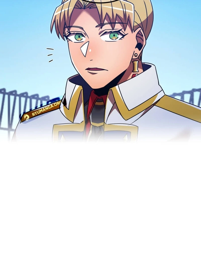 Savior of Divine Blood ~Draw Out 0.00000001% To Become the Strongest~ Chapter 153 - page 75