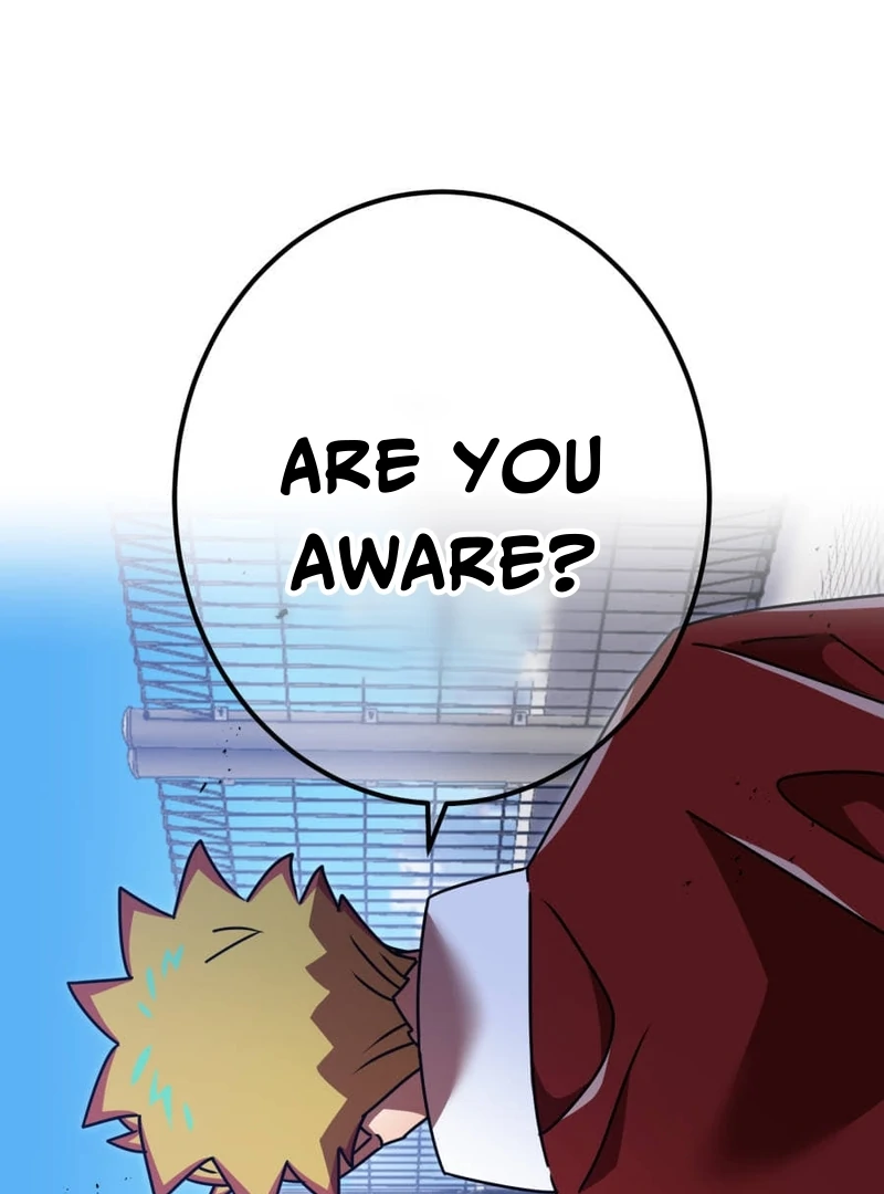 Savior of Divine Blood ~Draw Out 0.00000001% To Become the Strongest~ Chapter 153 - page 76