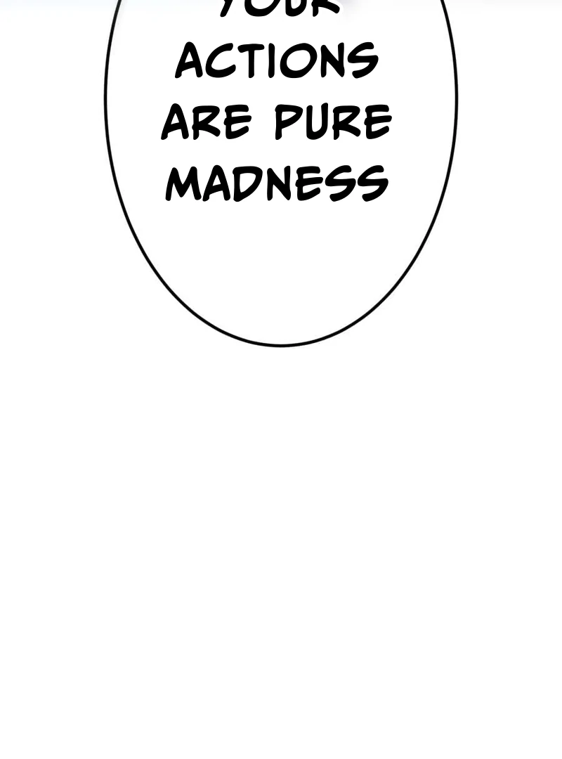 Savior of Divine Blood ~Draw Out 0.00000001% To Become the Strongest~ Chapter 153 - page 78