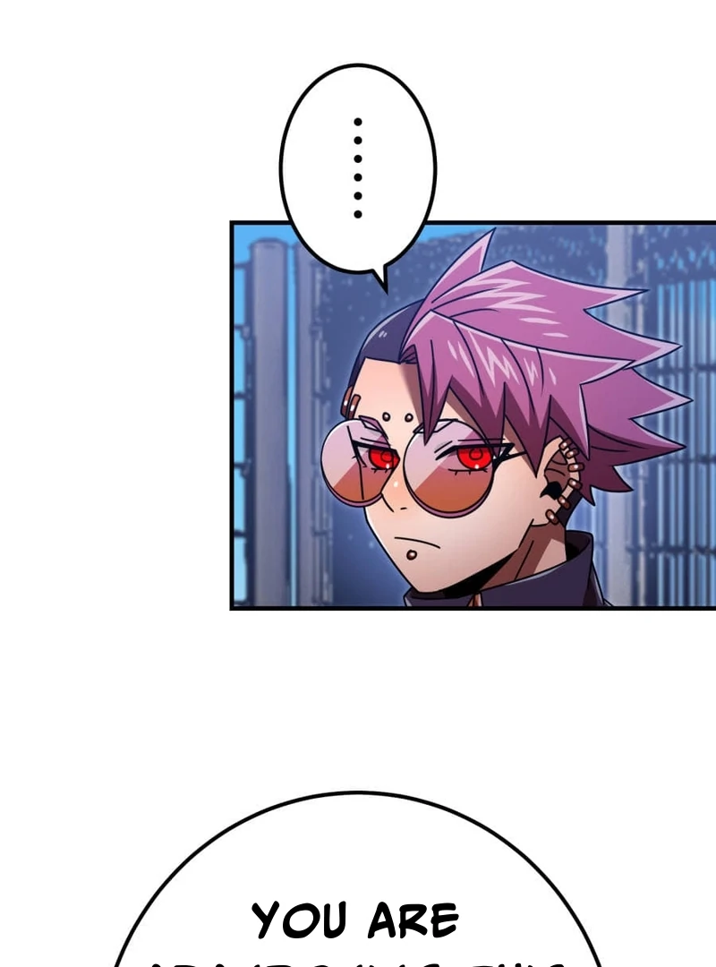 Savior of Divine Blood ~Draw Out 0.00000001% To Become the Strongest~ Chapter 153 - page 79