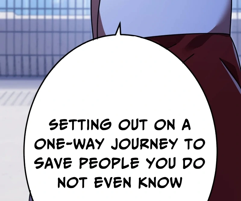 Savior of Divine Blood ~Draw Out 0.00000001% To Become the Strongest~ Chapter 153 - page 81