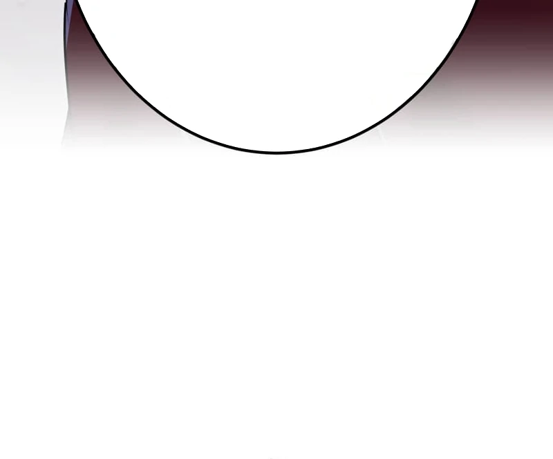Savior of Divine Blood ~Draw Out 0.00000001% To Become the Strongest~ Chapter 153 - page 82