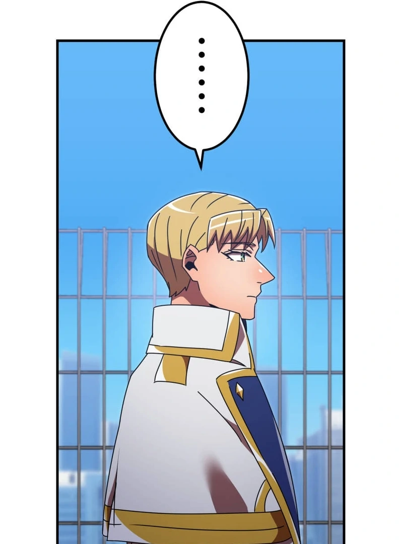 Savior of Divine Blood ~Draw Out 0.00000001% To Become the Strongest~ Chapter 153 - page 83