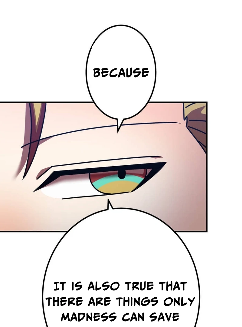 Savior of Divine Blood ~Draw Out 0.00000001% To Become the Strongest~ Chapter 153 - page 85