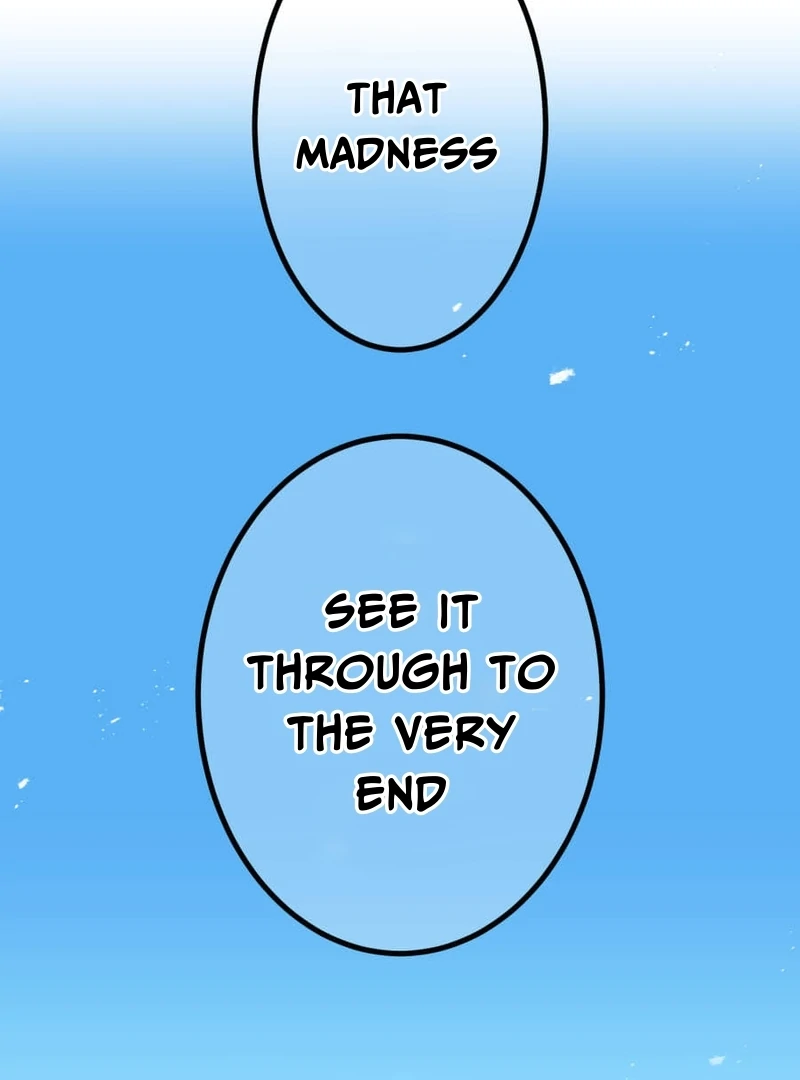 Savior of Divine Blood ~Draw Out 0.00000001% To Become the Strongest~ Chapter 153 - page 88