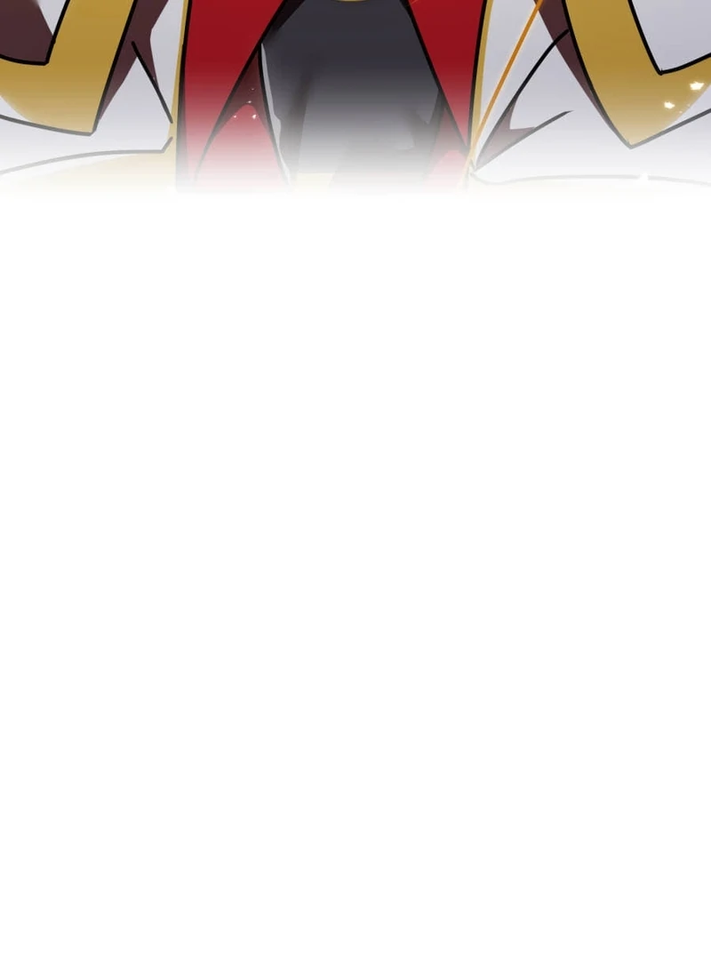 Savior of Divine Blood ~Draw Out 0.00000001% To Become the Strongest~ Chapter 153 - page 9