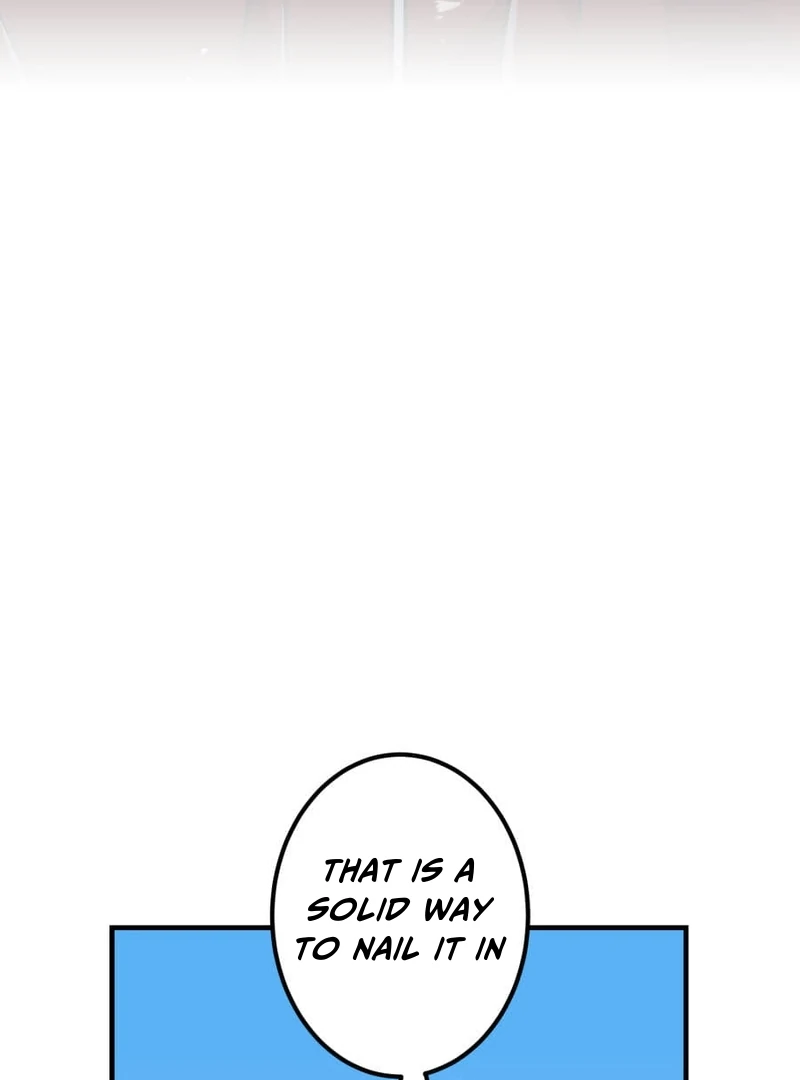 Savior of Divine Blood ~Draw Out 0.00000001% To Become the Strongest~ Chapter 153 - page 91