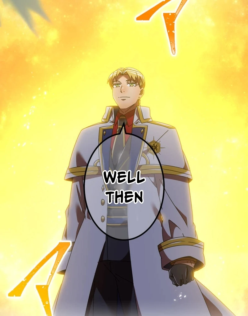 Savior of Divine Blood ~Draw Out 0.00000001% To Become the Strongest~ Chapter 153 - page 95