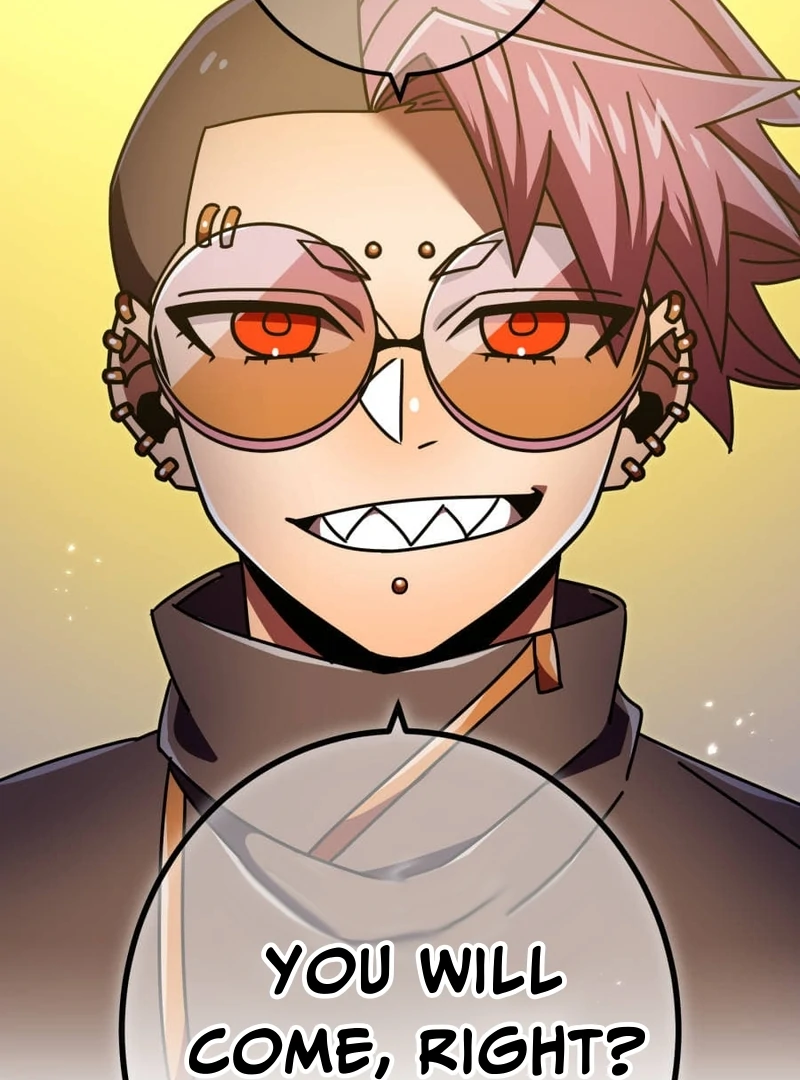 Savior of Divine Blood ~Draw Out 0.00000001% To Become the Strongest~ Chapter 153 - page 99
