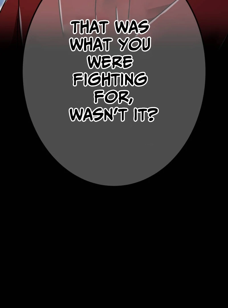 Savior of Divine Blood ~Draw Out 0.00000001% To Become the Strongest~ Chapter 155 - page 10