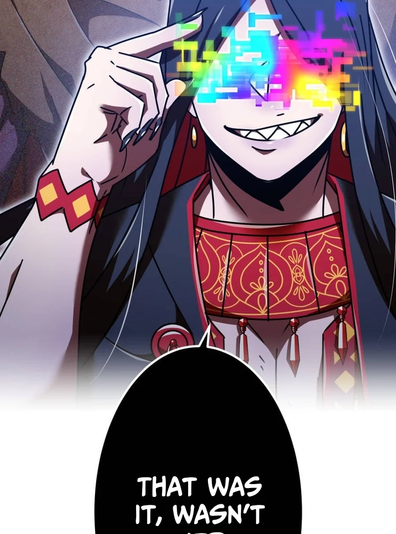 Savior of Divine Blood ~Draw Out 0.00000001% To Become the Strongest~ Chapter 155 - page 100