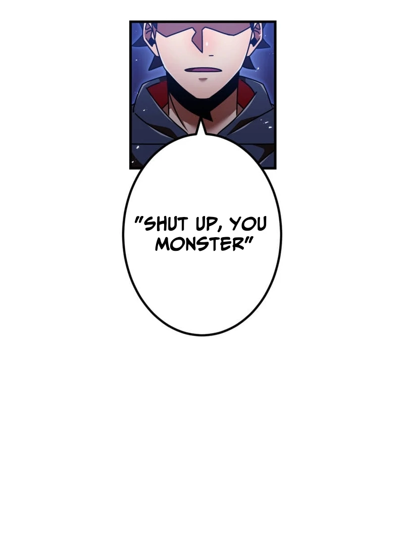 Savior of Divine Blood ~Draw Out 0.00000001% To Become the Strongest~ Chapter 155 - page 102