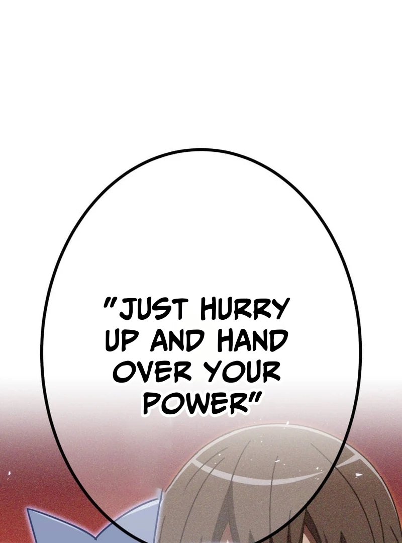 Savior of Divine Blood ~Draw Out 0.00000001% To Become the Strongest~ Chapter 155 - page 103