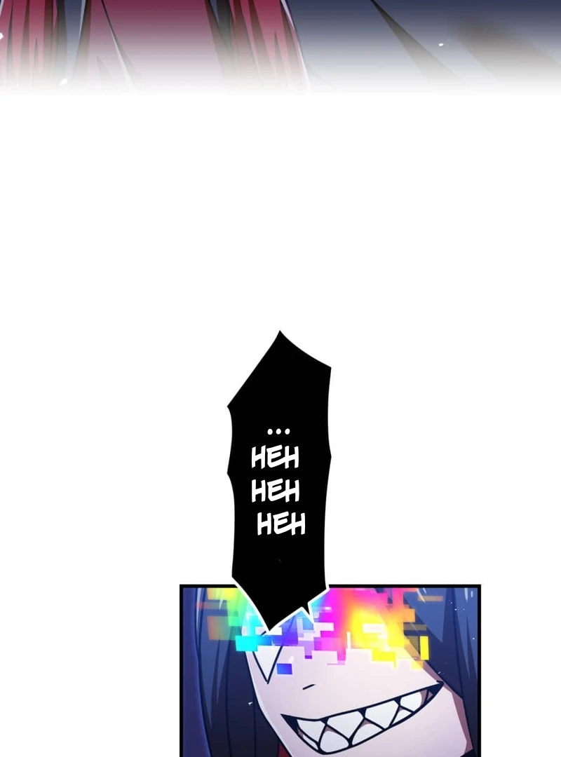 Savior of Divine Blood ~Draw Out 0.00000001% To Become the Strongest~ Chapter 155 - page 105
