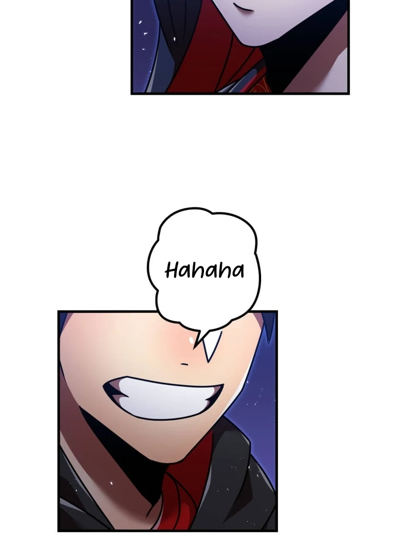Savior of Divine Blood ~Draw Out 0.00000001% To Become the Strongest~ Chapter 155 - page 106