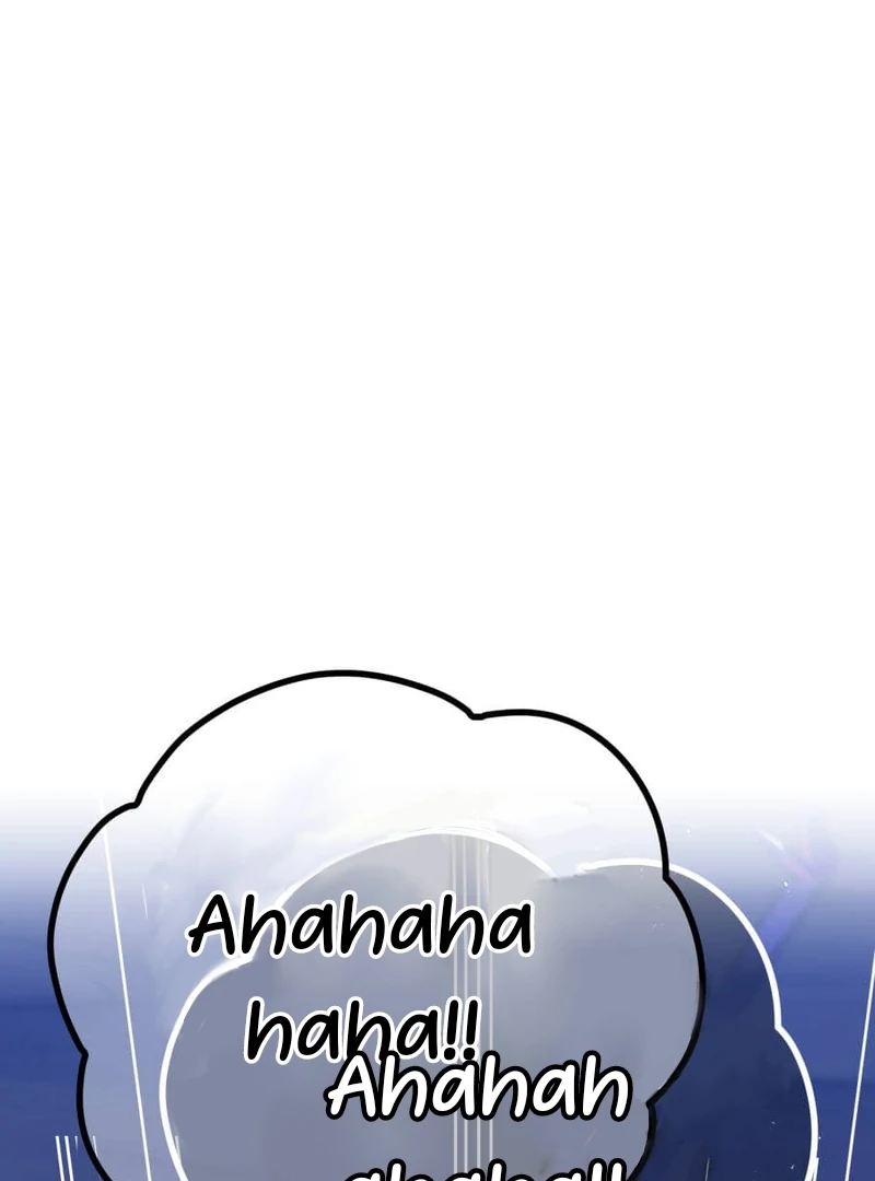 Savior of Divine Blood ~Draw Out 0.00000001% To Become the Strongest~ Chapter 155 - page 107
