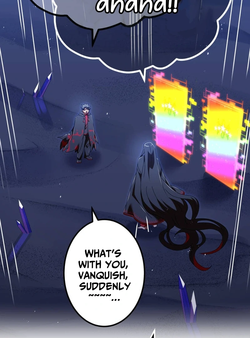 Savior of Divine Blood ~Draw Out 0.00000001% To Become the Strongest~ Chapter 155 - page 108