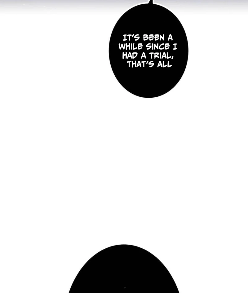 Savior of Divine Blood ~Draw Out 0.00000001% To Become the Strongest~ Chapter 155 - page 109