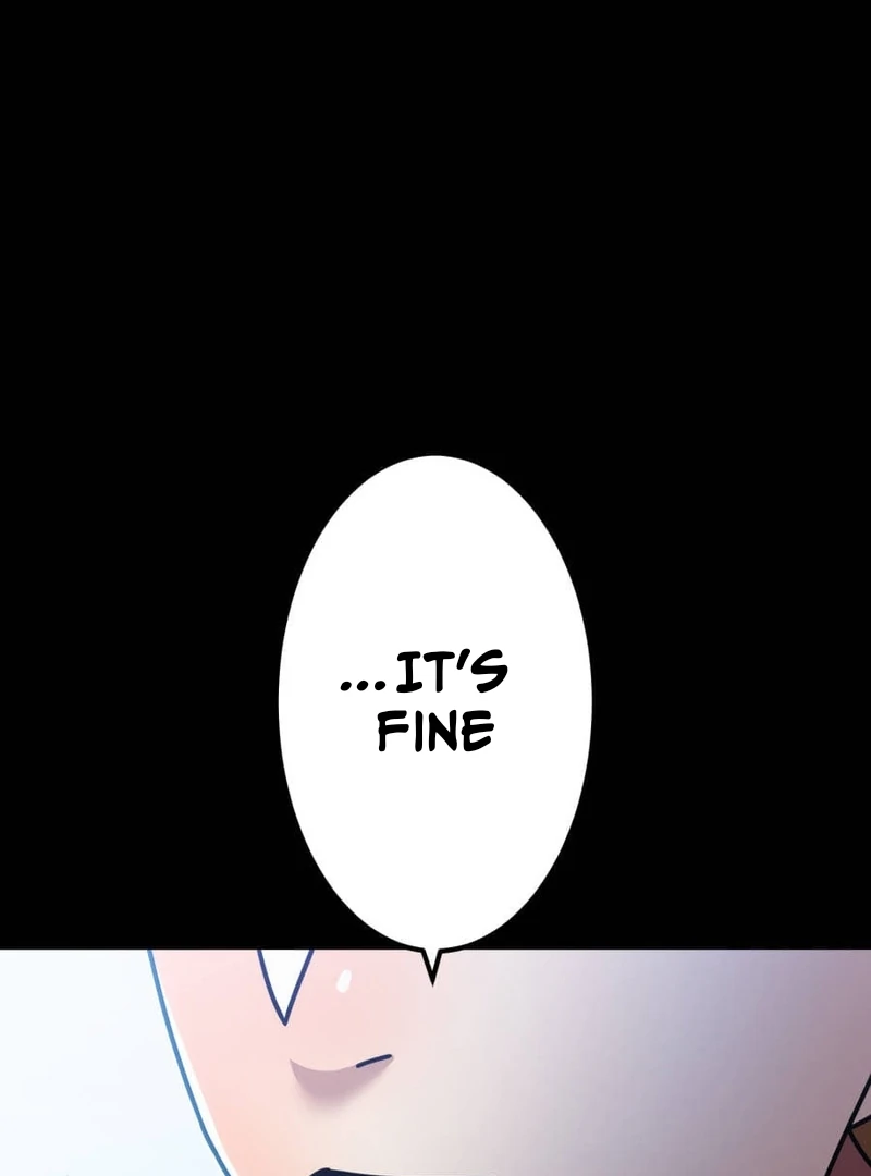 Savior of Divine Blood ~Draw Out 0.00000001% To Become the Strongest~ Chapter 155 - page 11