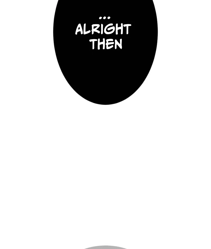 Savior of Divine Blood ~Draw Out 0.00000001% To Become the Strongest~ Chapter 155 - page 110