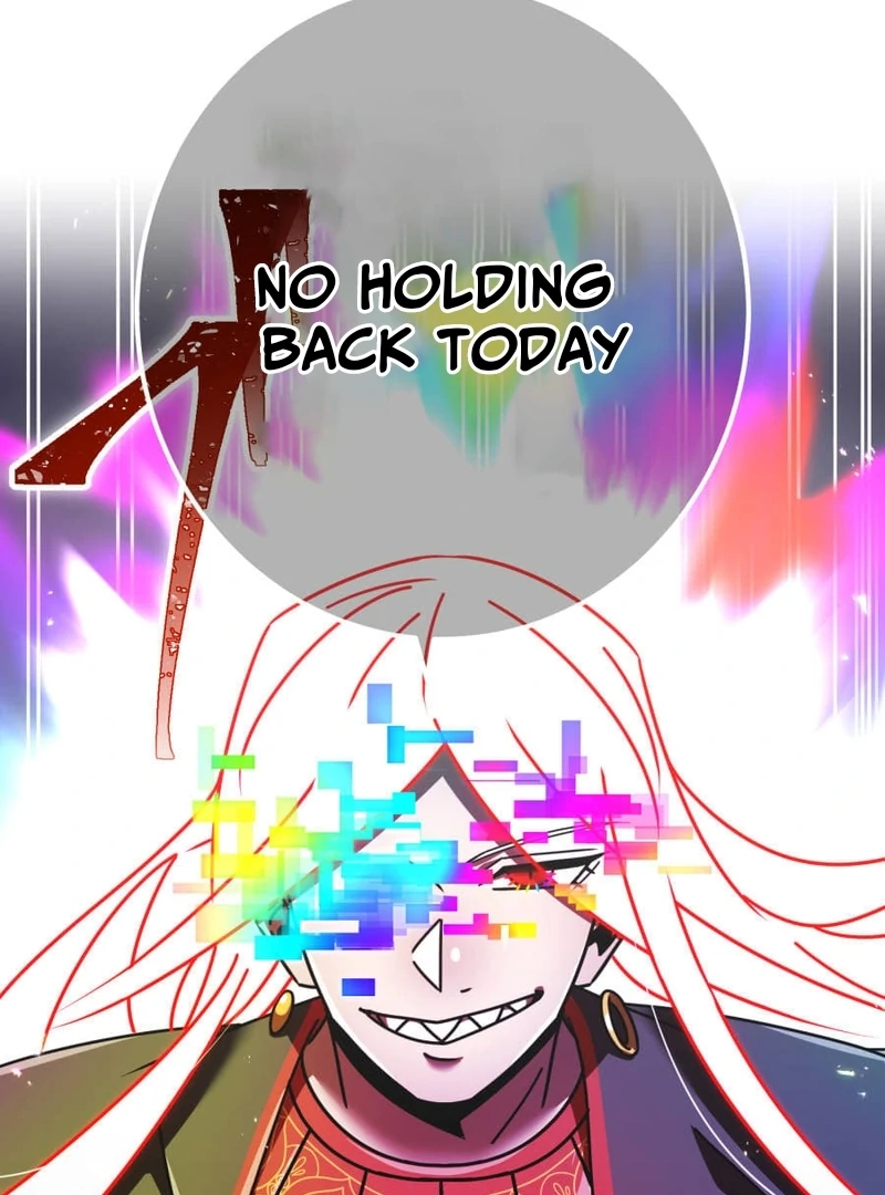 Savior of Divine Blood ~Draw Out 0.00000001% To Become the Strongest~ Chapter 155 - page 111