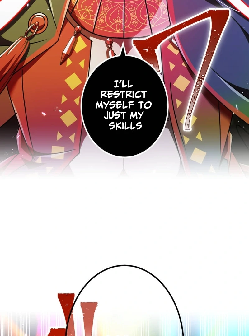 Savior of Divine Blood ~Draw Out 0.00000001% To Become the Strongest~ Chapter 155 - page 112