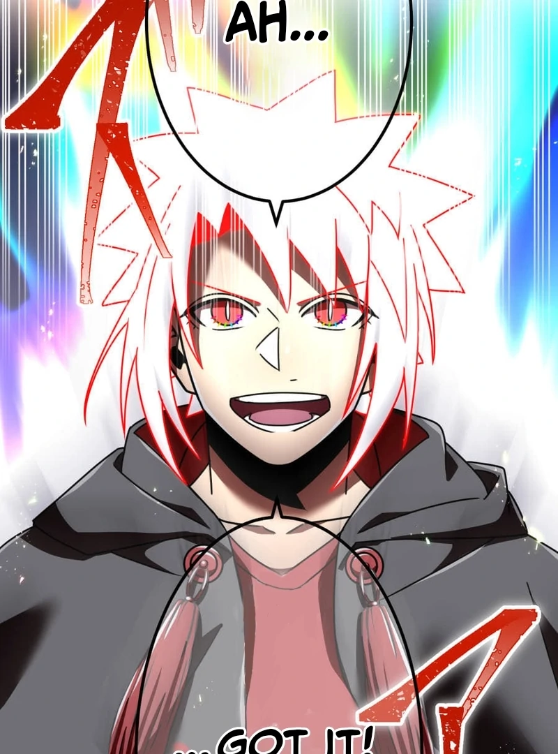 Savior of Divine Blood ~Draw Out 0.00000001% To Become the Strongest~ Chapter 155 - page 113