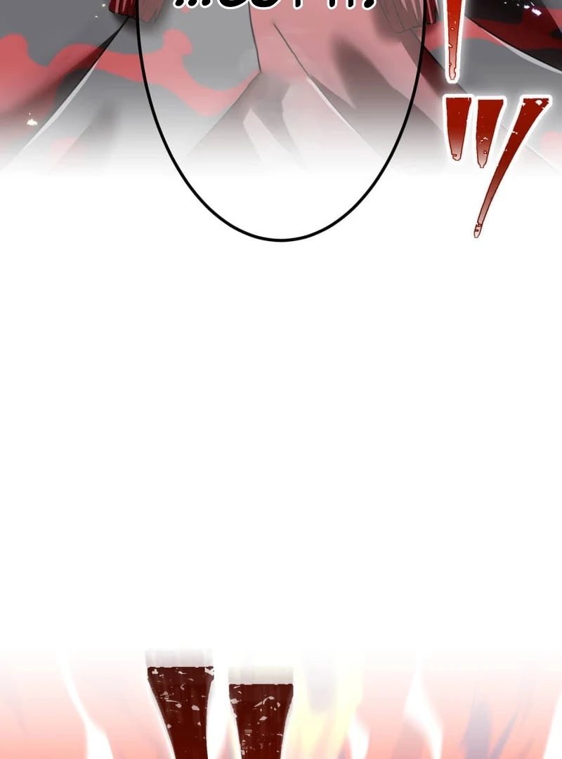 Savior of Divine Blood ~Draw Out 0.00000001% To Become the Strongest~ Chapter 155 - page 114