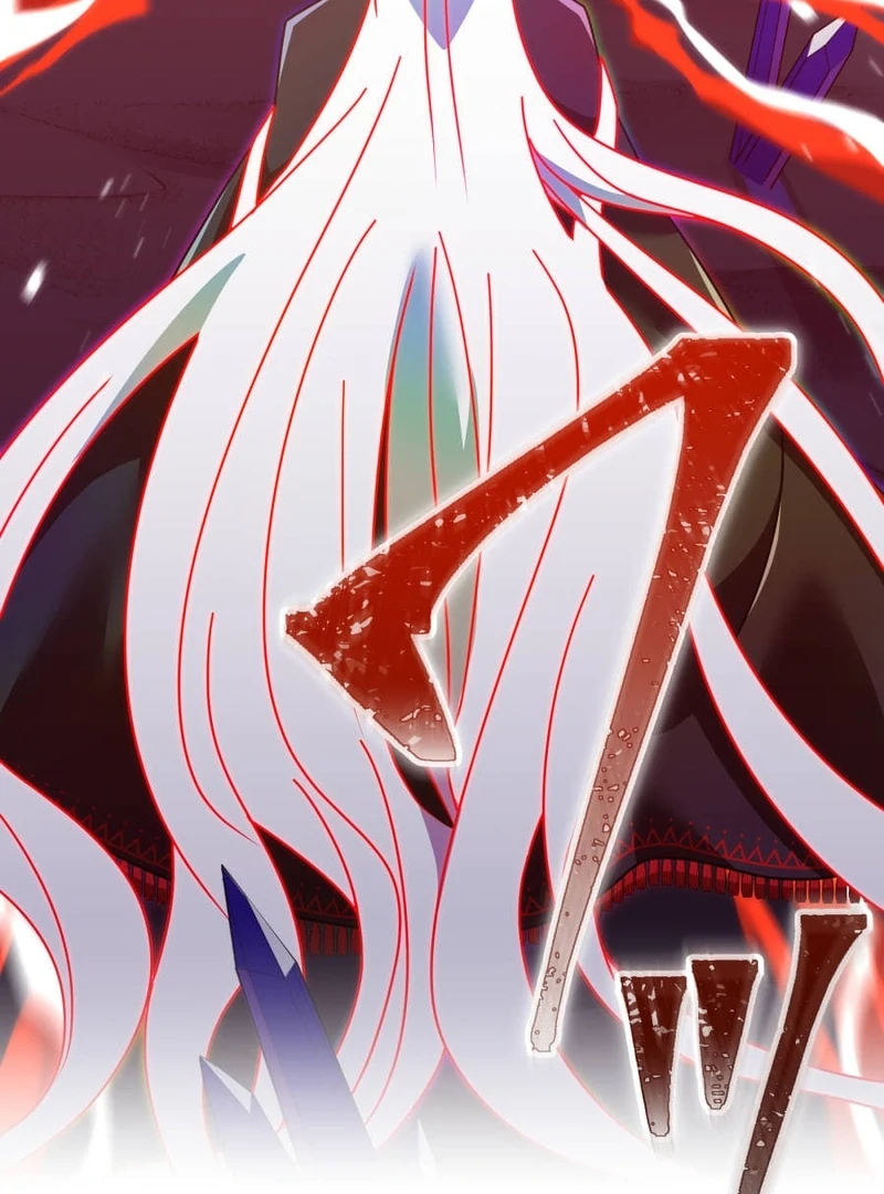 Savior of Divine Blood ~Draw Out 0.00000001% To Become the Strongest~ Chapter 155 - page 116