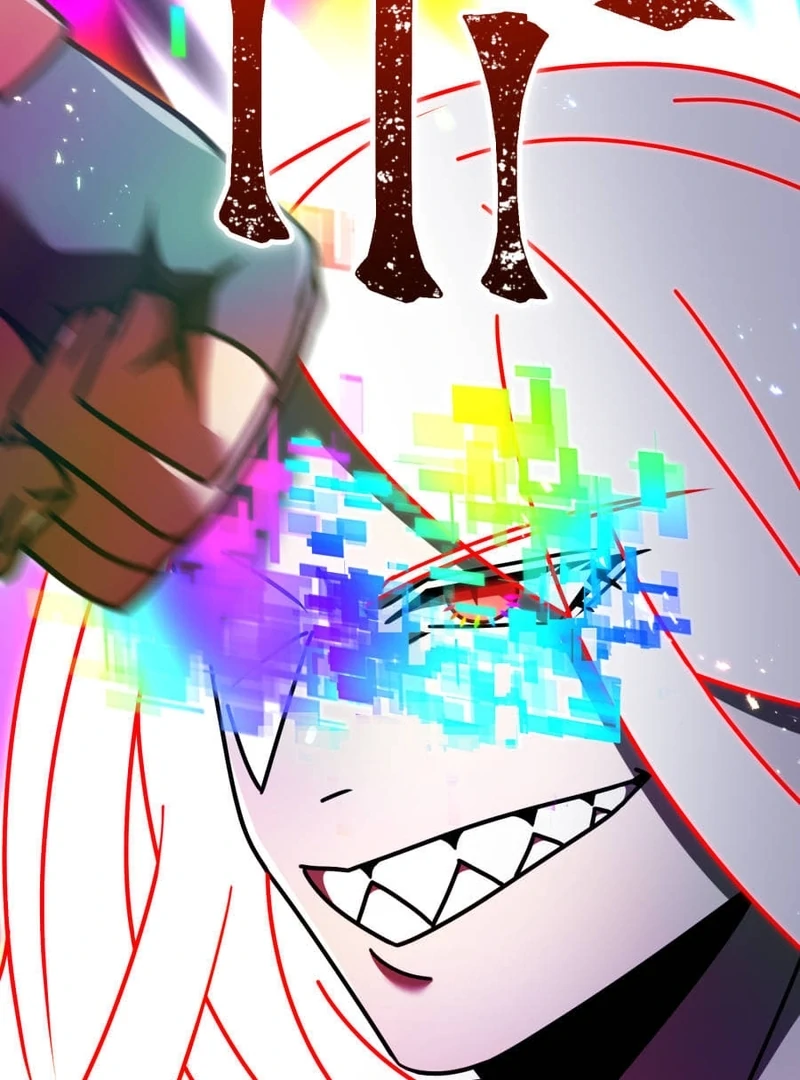Savior of Divine Blood ~Draw Out 0.00000001% To Become the Strongest~ Chapter 155 - page 118