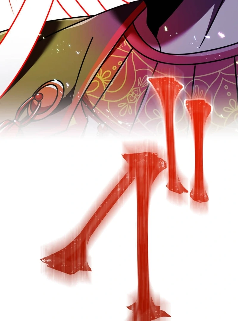 Savior of Divine Blood ~Draw Out 0.00000001% To Become the Strongest~ Chapter 155 - page 119
