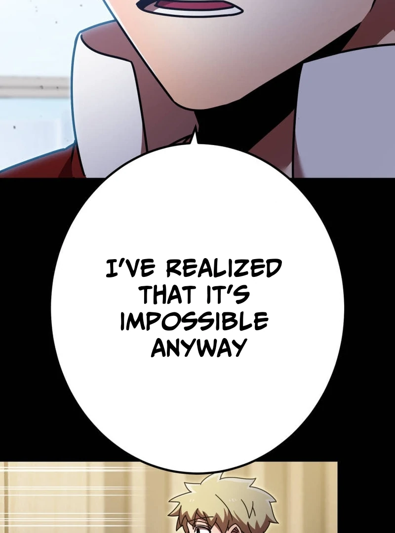 Savior of Divine Blood ~Draw Out 0.00000001% To Become the Strongest~ Chapter 155 - page 12