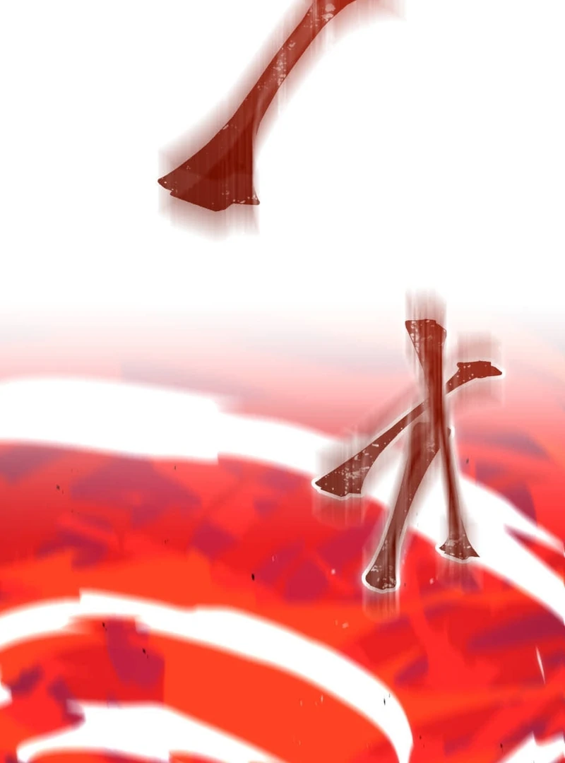 Savior of Divine Blood ~Draw Out 0.00000001% To Become the Strongest~ Chapter 155 - page 120