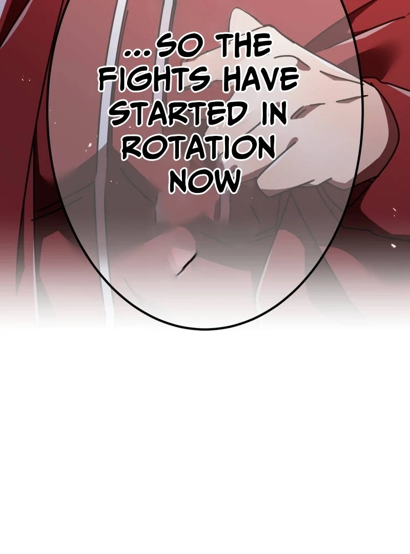 Savior of Divine Blood ~Draw Out 0.00000001% To Become the Strongest~ Chapter 155 - page 126