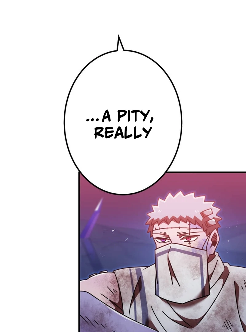 Savior of Divine Blood ~Draw Out 0.00000001% To Become the Strongest~ Chapter 155 - page 127