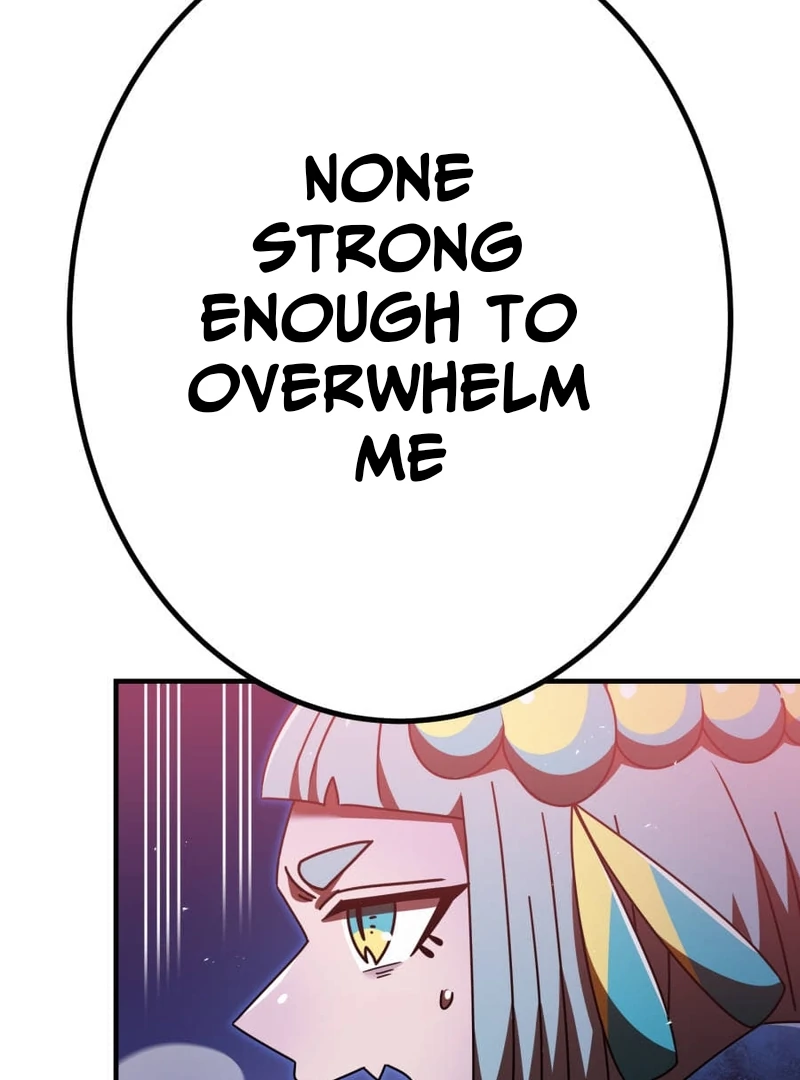 Savior of Divine Blood ~Draw Out 0.00000001% To Become the Strongest~ Chapter 155 - page 129