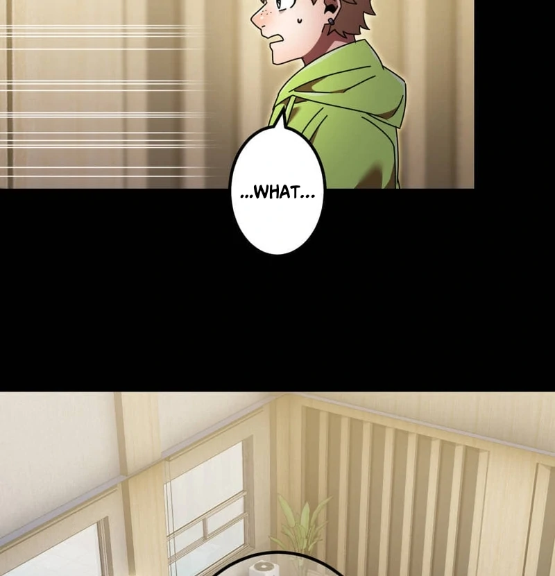 Savior of Divine Blood ~Draw Out 0.00000001% To Become the Strongest~ Chapter 155 - page 13