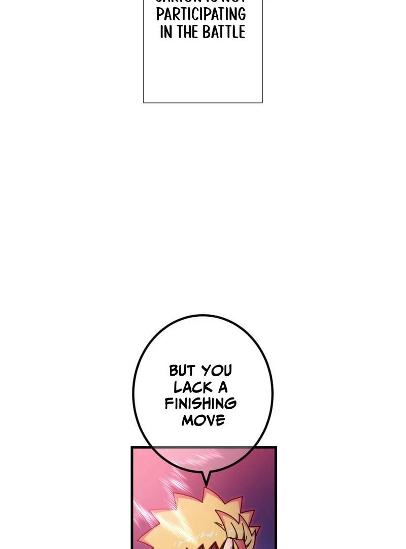 Savior of Divine Blood ~Draw Out 0.00000001% To Become the Strongest~ Chapter 155 - page 134