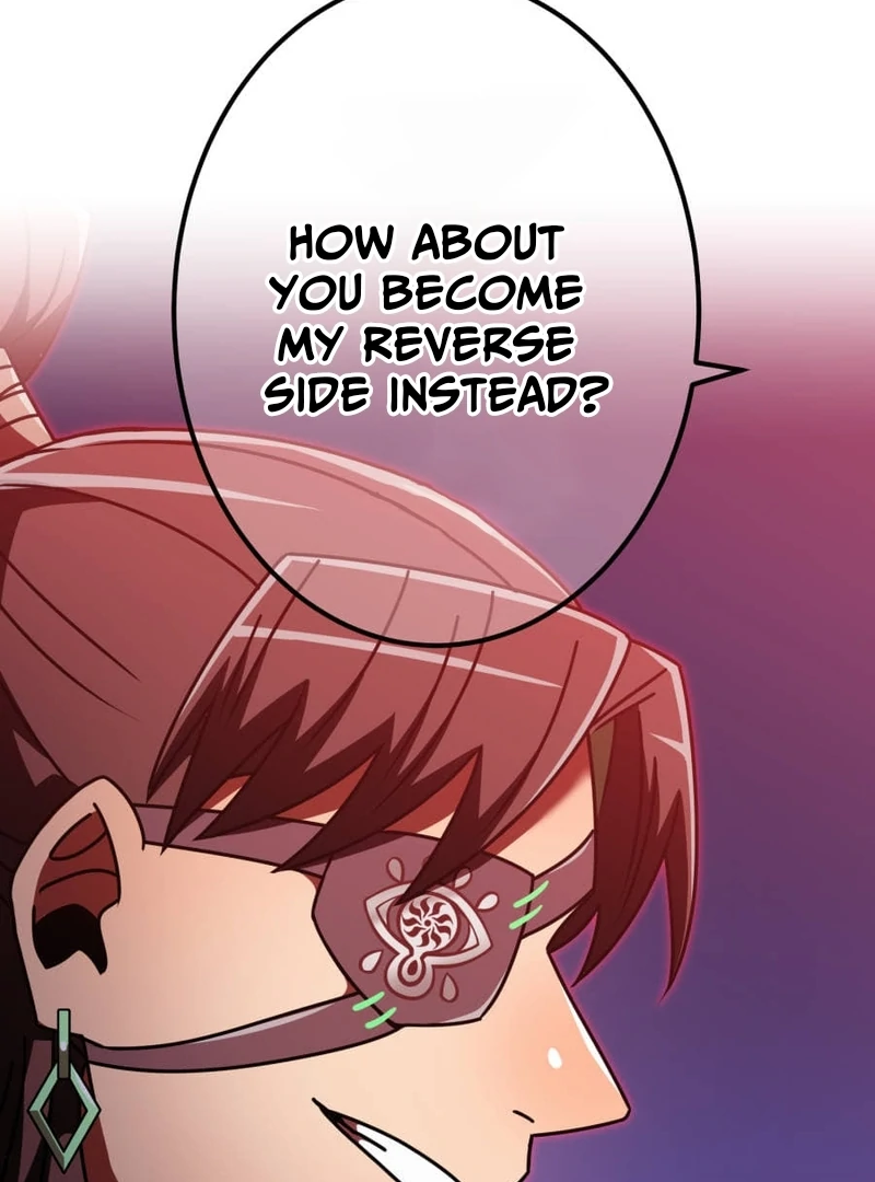 Savior of Divine Blood ~Draw Out 0.00000001% To Become the Strongest~ Chapter 155 - page 136