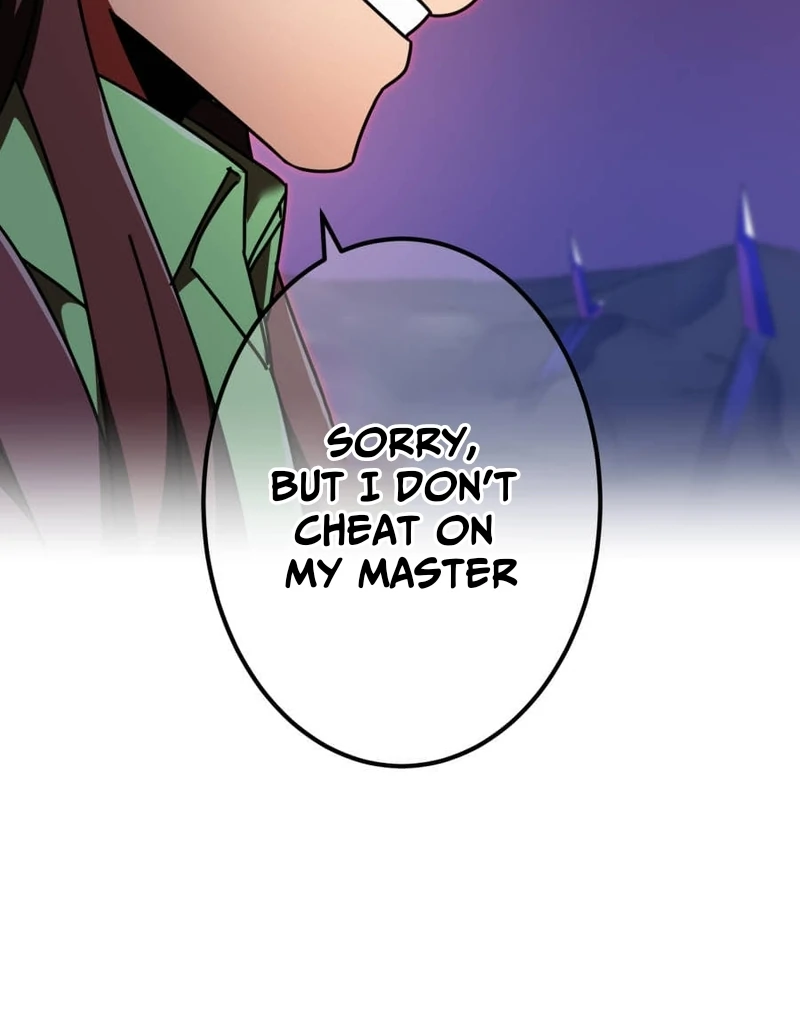 Savior of Divine Blood ~Draw Out 0.00000001% To Become the Strongest~ Chapter 155 - page 137