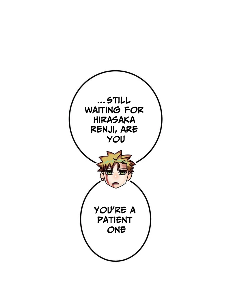Savior of Divine Blood ~Draw Out 0.00000001% To Become the Strongest~ Chapter 155 - page 138