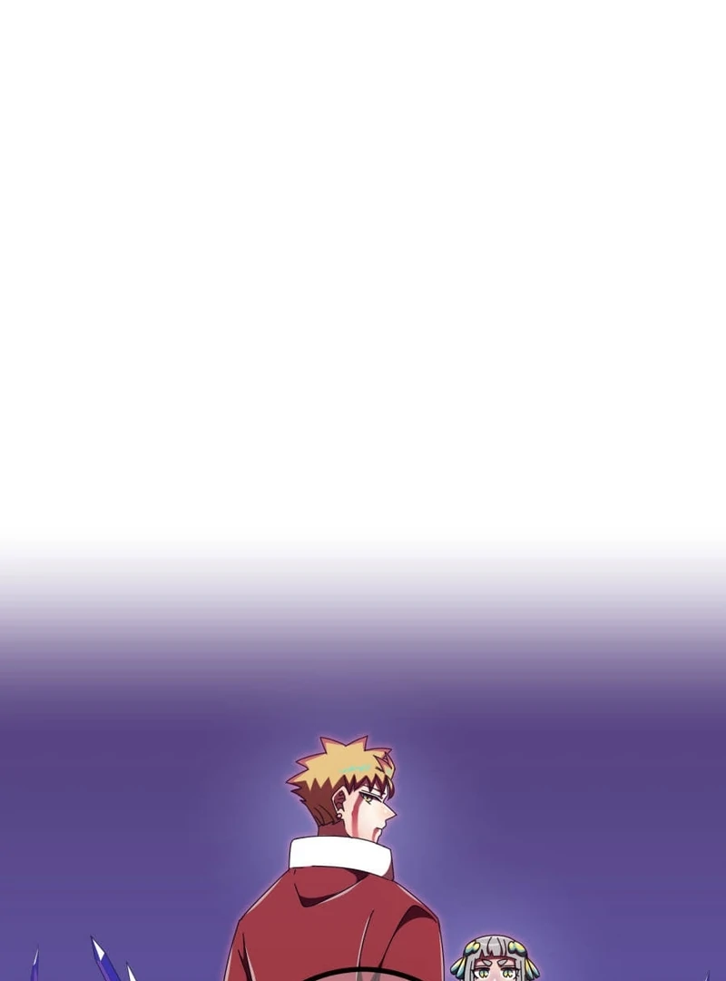 Savior of Divine Blood ~Draw Out 0.00000001% To Become the Strongest~ Chapter 155 - page 139