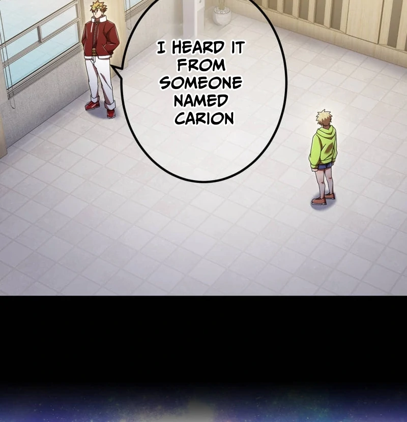 Savior of Divine Blood ~Draw Out 0.00000001% To Become the Strongest~ Chapter 155 - page 14