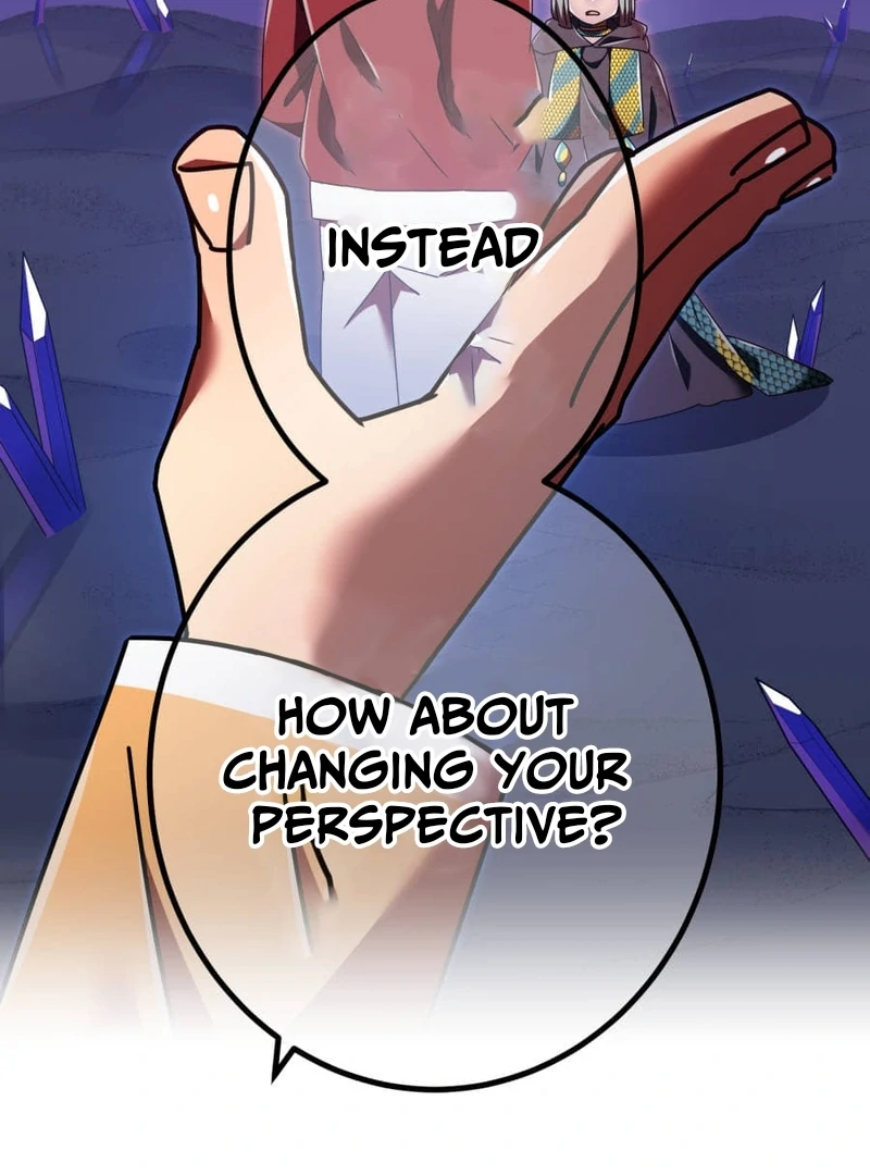 Savior of Divine Blood ~Draw Out 0.00000001% To Become the Strongest~ Chapter 155 - page 140