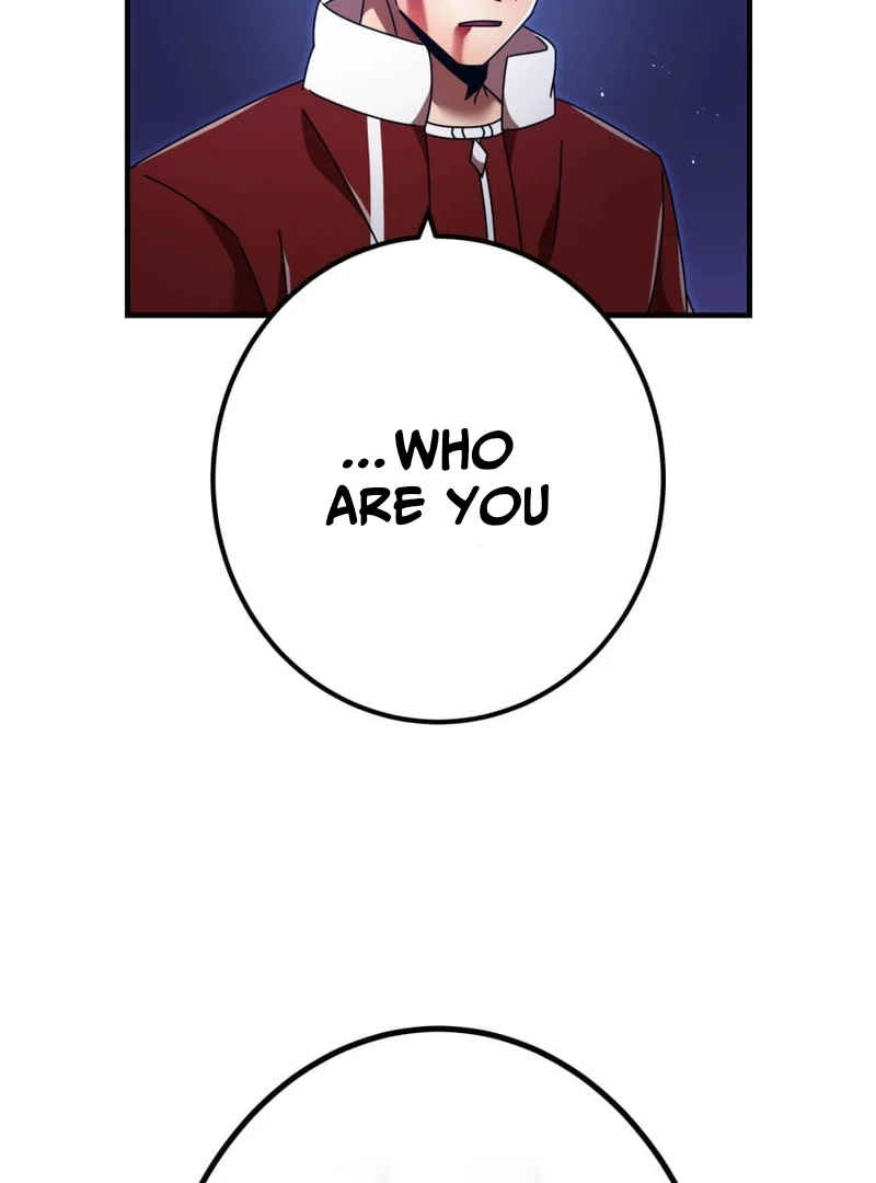 Savior of Divine Blood ~Draw Out 0.00000001% To Become the Strongest~ Chapter 155 - page 142