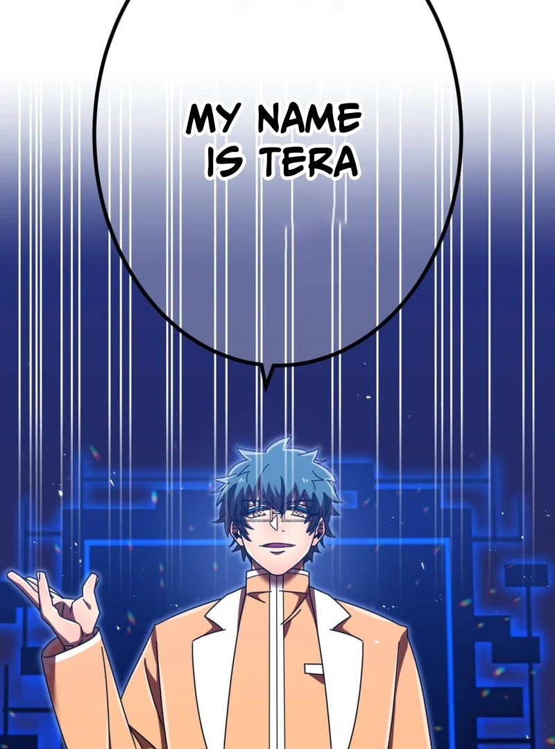 Savior of Divine Blood ~Draw Out 0.00000001% To Become the Strongest~ Chapter 155 - page 143