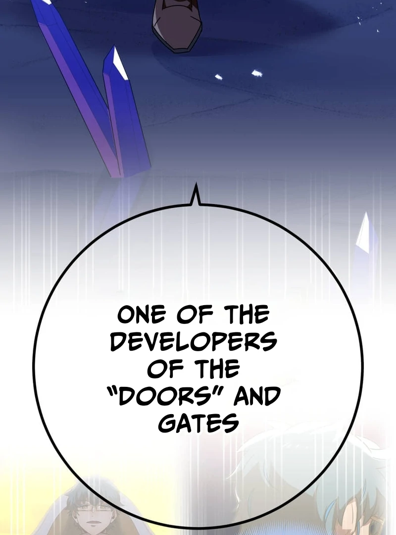 Savior of Divine Blood ~Draw Out 0.00000001% To Become the Strongest~ Chapter 155 - page 145