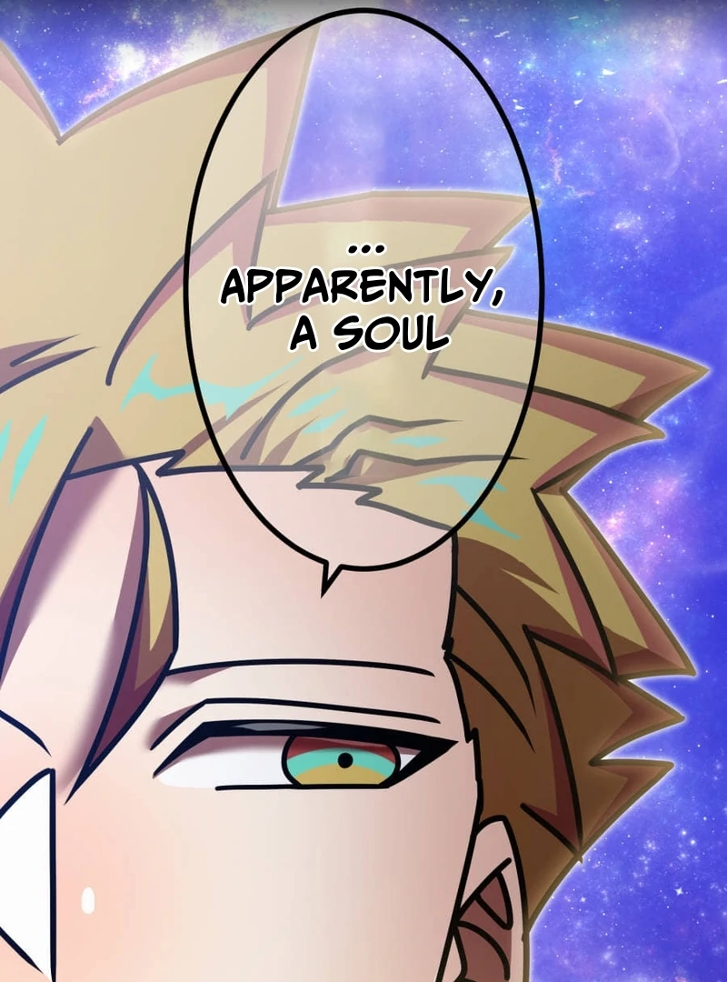 Savior of Divine Blood ~Draw Out 0.00000001% To Become the Strongest~ Chapter 155 - page 15
