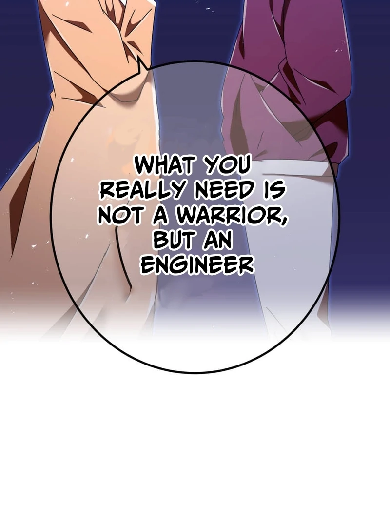 Savior of Divine Blood ~Draw Out 0.00000001% To Become the Strongest~ Chapter 155 - page 150