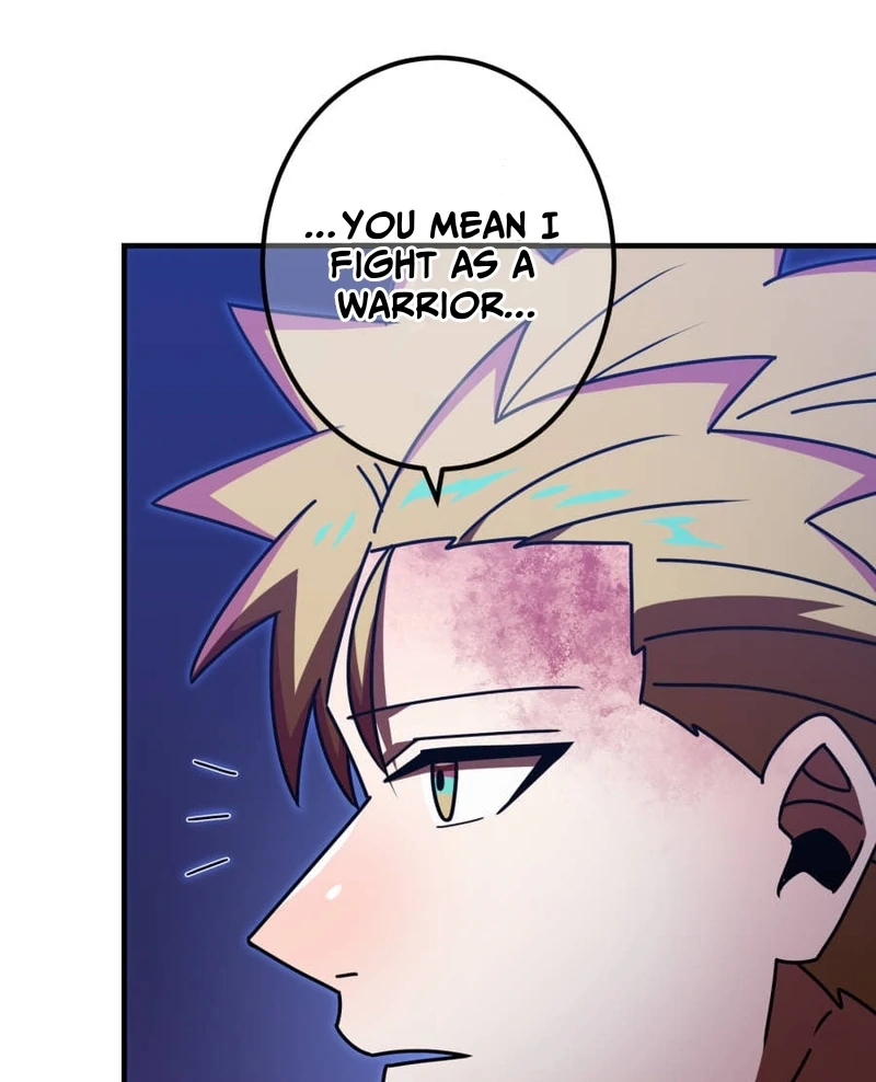 Savior of Divine Blood ~Draw Out 0.00000001% To Become the Strongest~ Chapter 155 - page 151